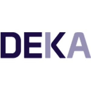 DEKA ICON
