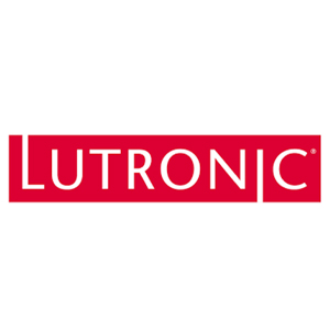 LUTRONIC ICON