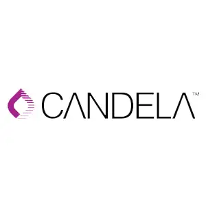 candela
